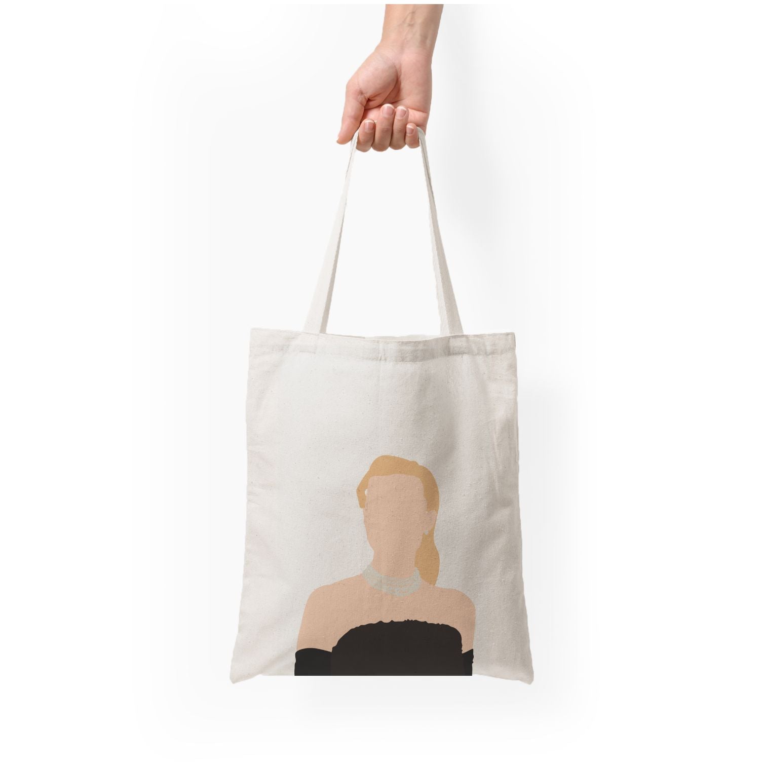 Premiere - Margot Tote Bag