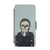 American Horror Story Wallet Phone Cases