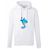 Disney Hoodies