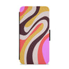 Sale Wallet Phone Cases