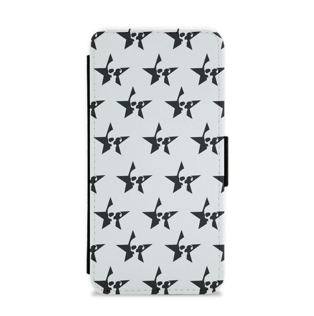 Free personalisation on all phone cases