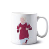 Sale Mugs