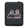 Vampire Diaries Laptop Sleeves