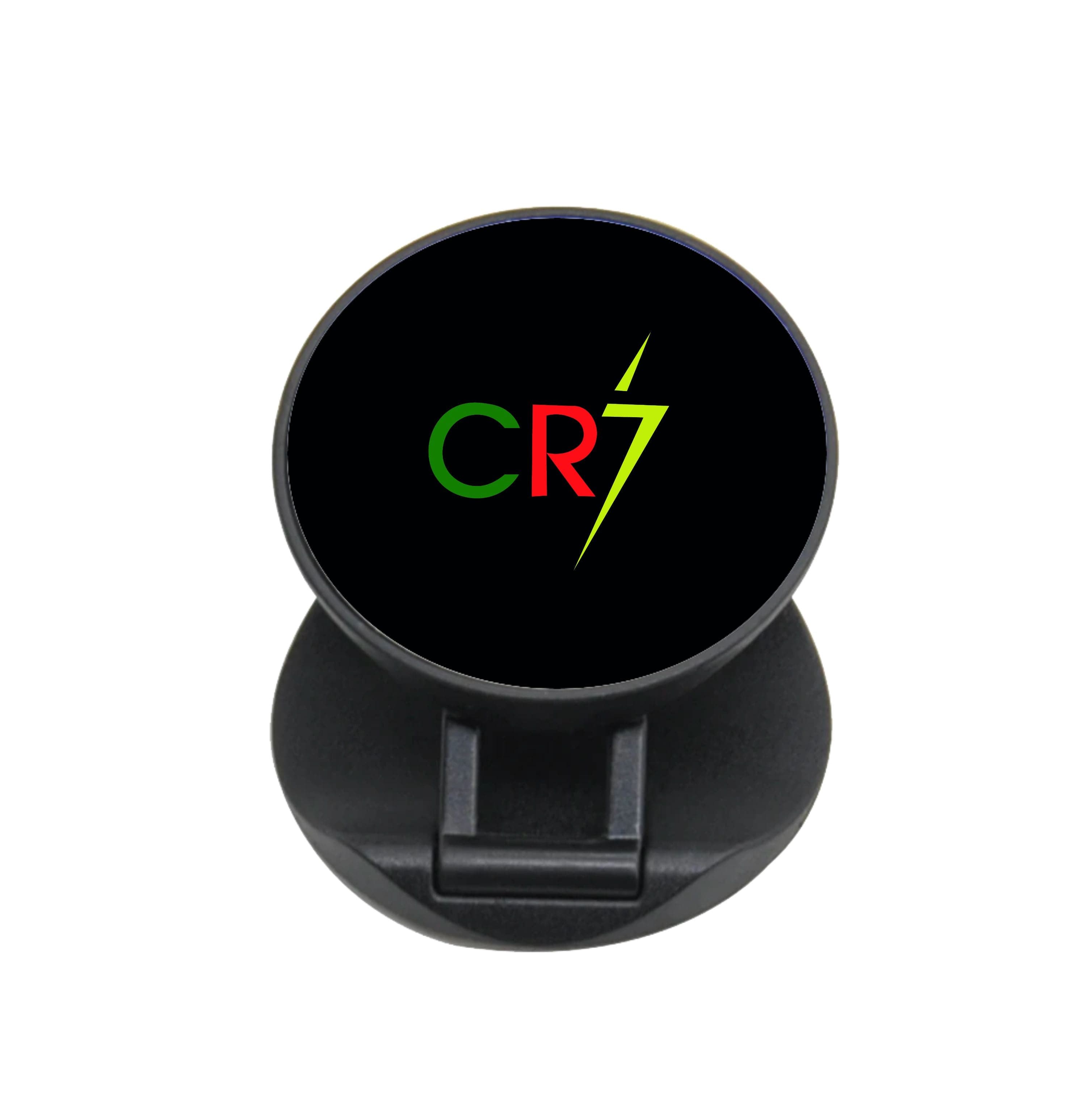 CR7 - Football FunGrip