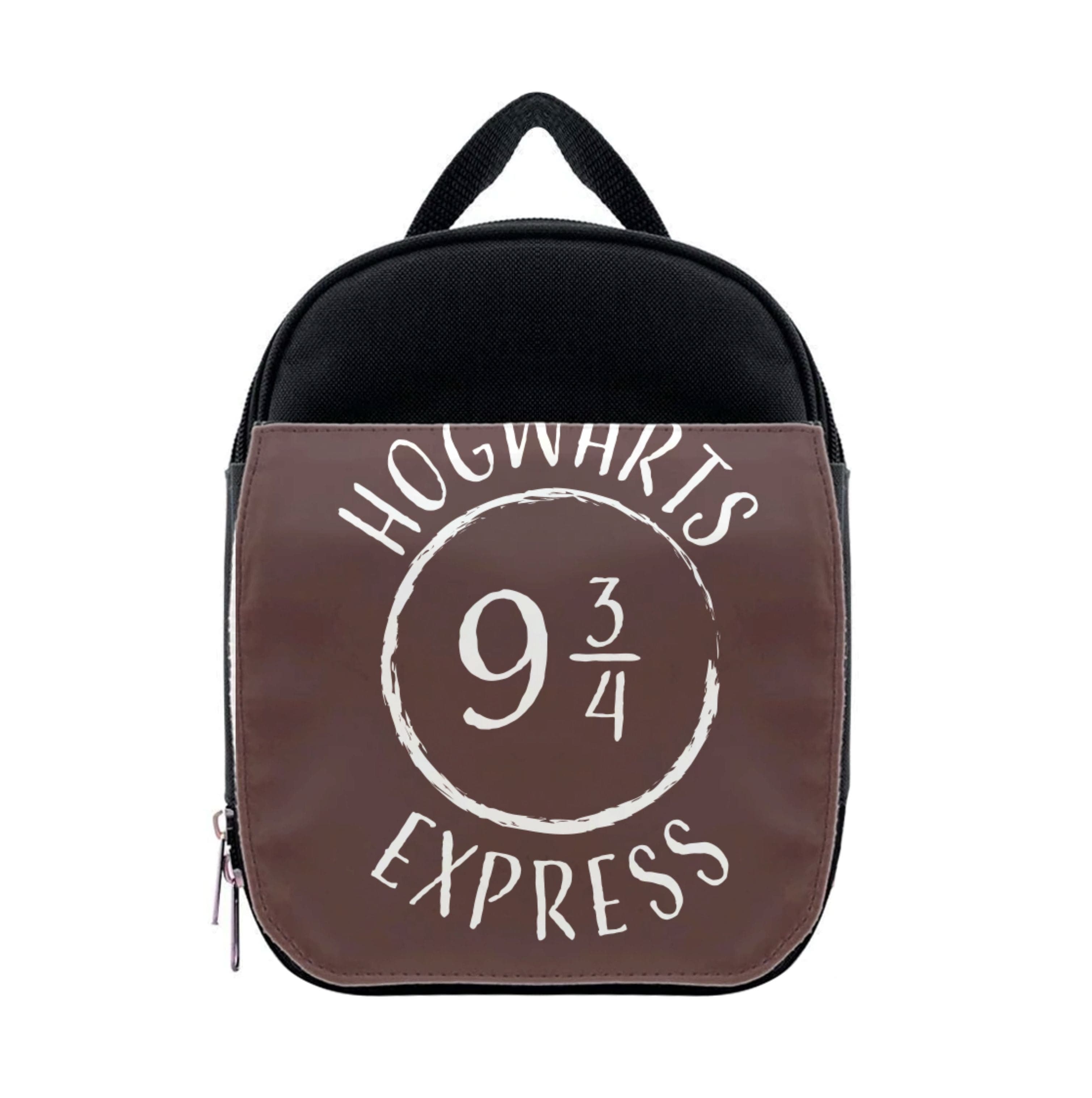 Hogwarts Express Lunchbox