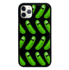 Rick And Morty Phone Cases