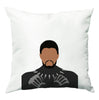Black Panther Cushions