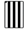 Beetlejuice iPad Cases