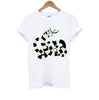 Beetlejuice Kids T-Shirts