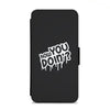 iPhone 16 Pro Flip Phone Cases Wallet Phone Cases