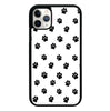 Dog Patterns Phone Cases