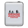 TV Shows & Films Laptop Sleeves
