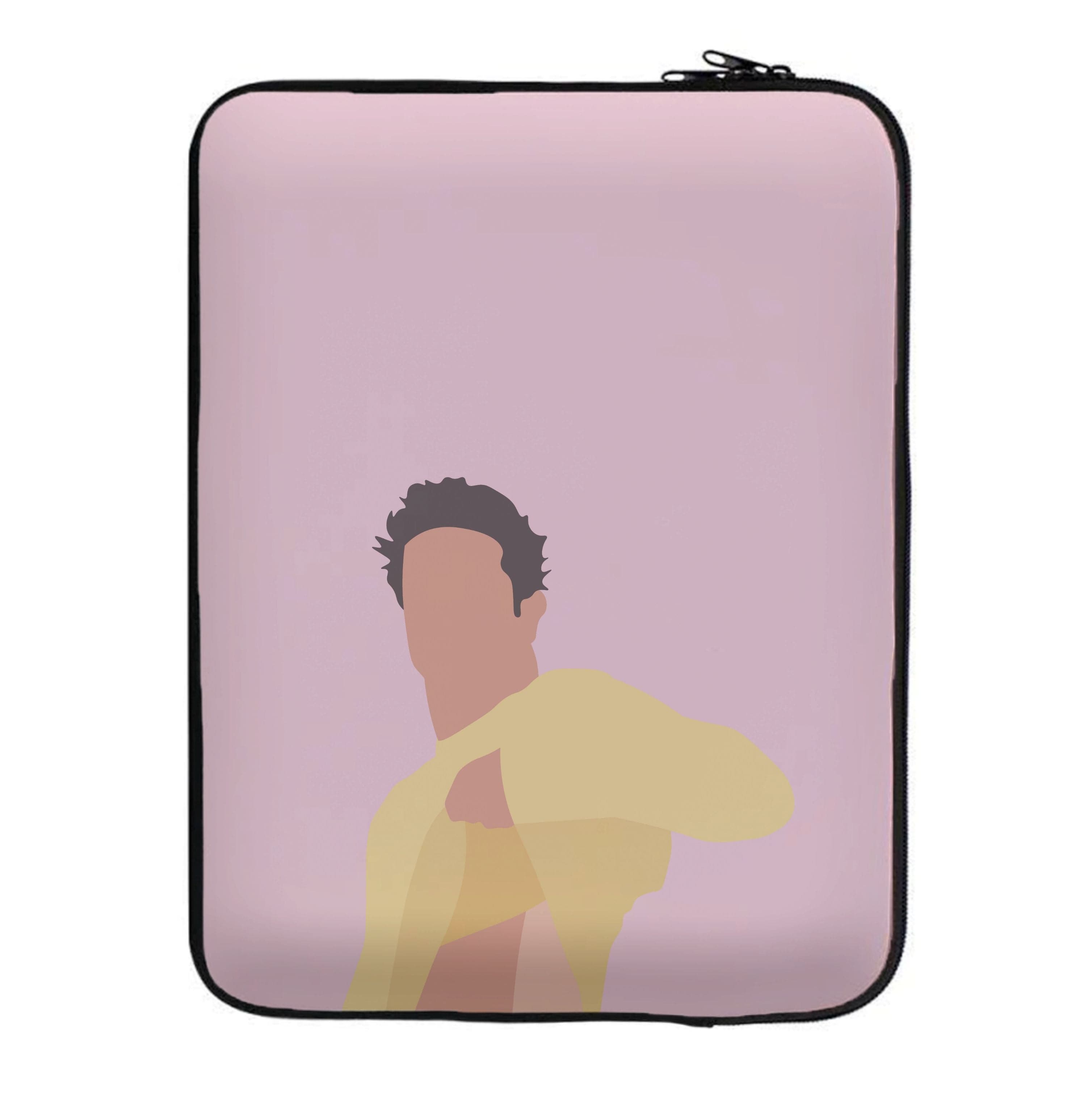 Ross Laptop Sleeve