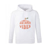 Clothing Kids Hoodies