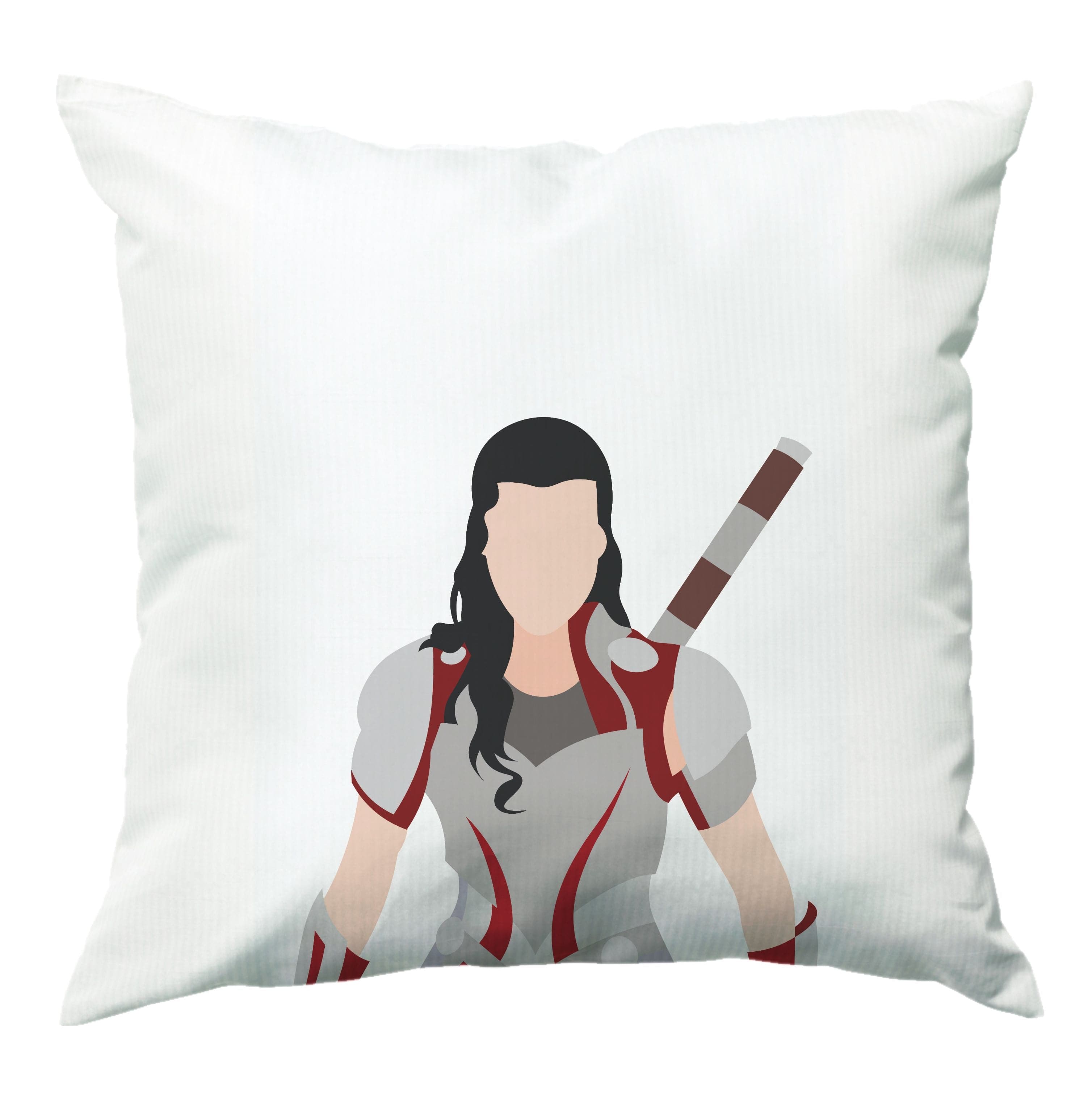 Sif Cushion