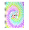 Rick And Morty Notebooks