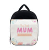 Mother's Day Lunchboxes