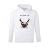 Christmas Kids Hoodies