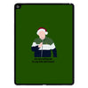 Gavin And Stacey iPad Cases