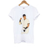 Baseball Kids T-Shirts