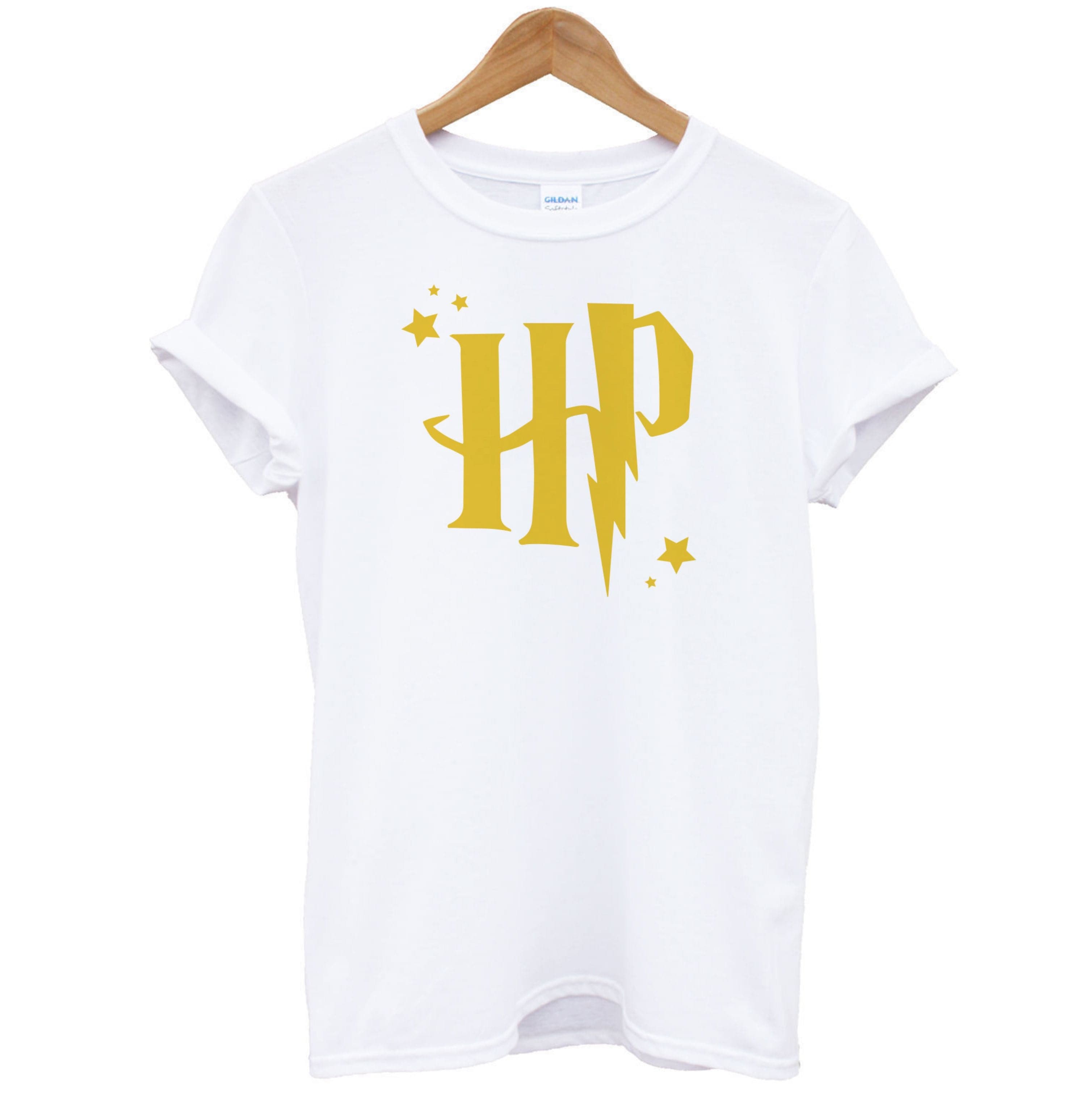 HP T-Shirt