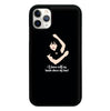 Wednesday Addams Phone Cases