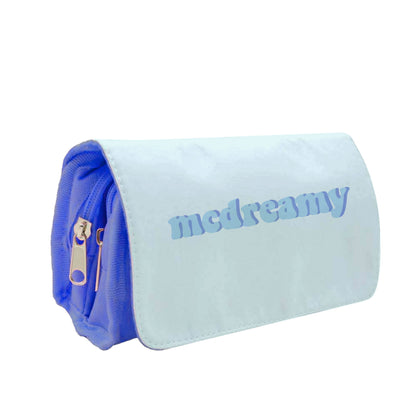 Mcdreamy - Grey's Pencil Case