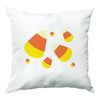 Halloween Cushions