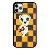 Animal Crossing Phone Cases