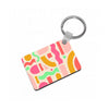 Sale Keyrings