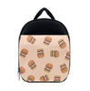 Back To School Lunchboxes