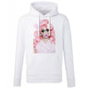 RuPaul Hoodies