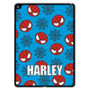 Personalised Name iPad Cases
