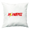 Ms Marvel Cushions
