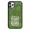 Father's Day Phone Cases