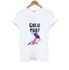 Coldplay Kids T-Shirts