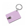 Sale Keyrings