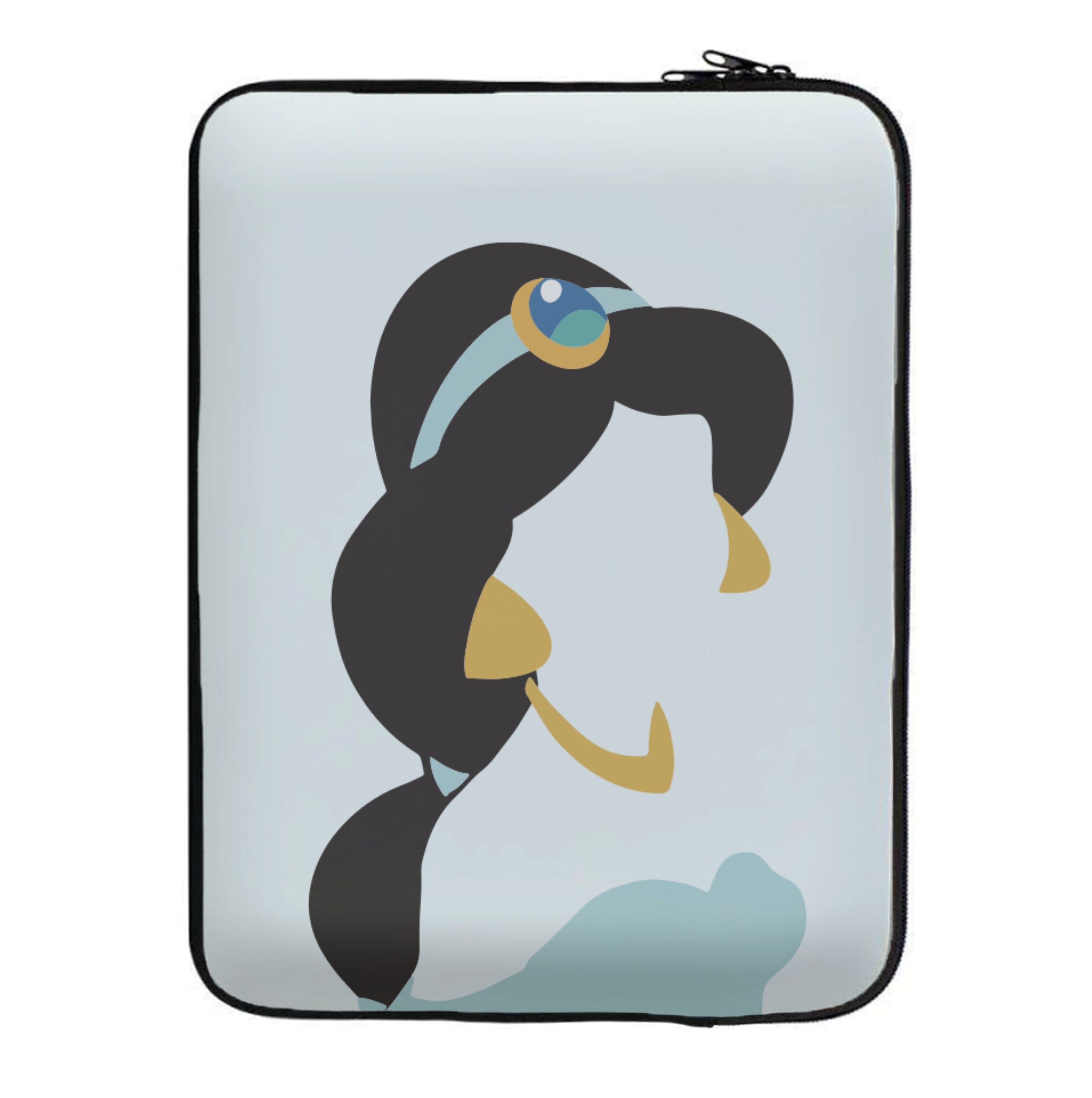 Jasmine Laptop Sleeve