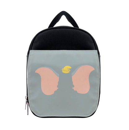 Dumbo Lunchbox