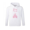 Disney Kids Hoodies