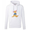 Disney Hoodies