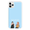 Gavin And Stacey Phone Cases