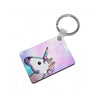 Animals Keyrings