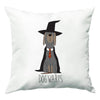 TV Shows & Films Cushions