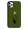 Lord Of The Rings Phone Cases