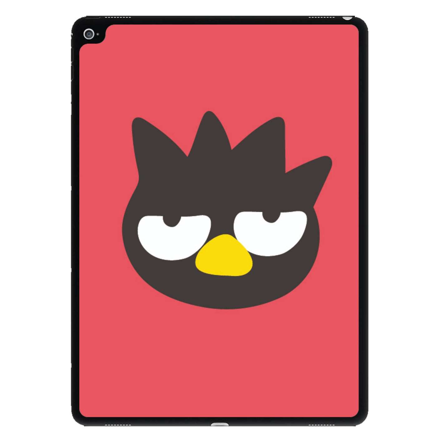 Badtz Maru - Hello Kitty iPad Case