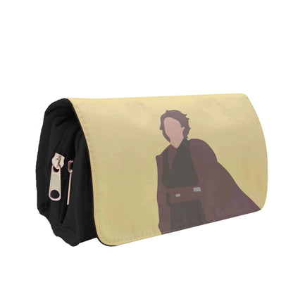 Anakin Skywalker Pencil Case