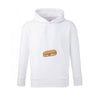 Clothing Kids Hoodies