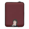 Everything but cases Laptop Sleeves