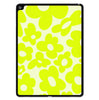 Patterns iPad Cases